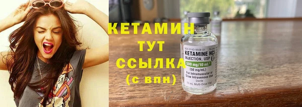 бошки Алексин
