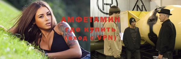 бошки Алексин