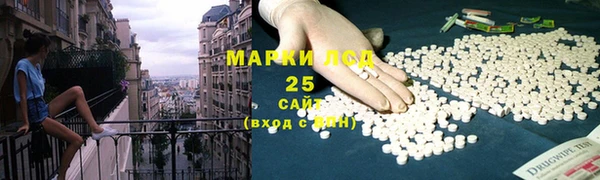 бошки Алексин