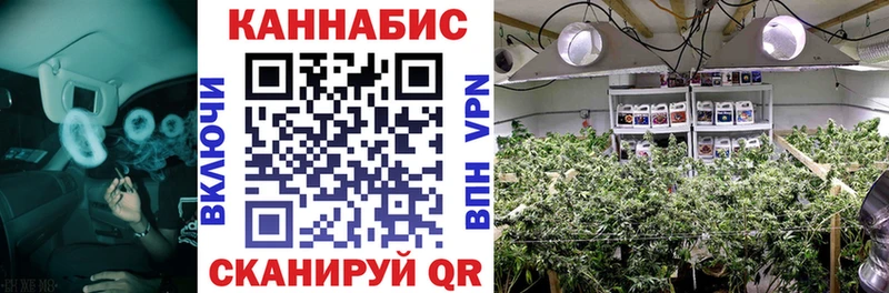 Конопля семена  дарк нет состав  Олонец 